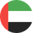 DC Dubai