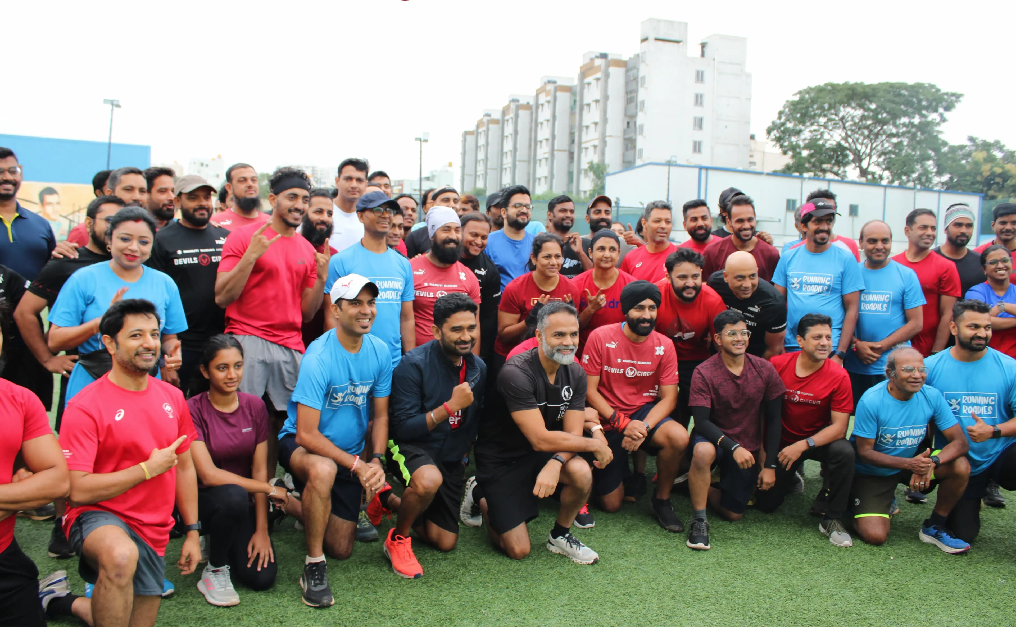 Bootcamp Image